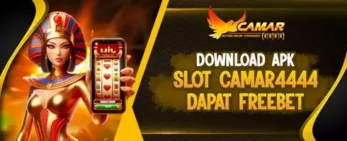 Bonus Spesial Download menyala78 APK screenshot