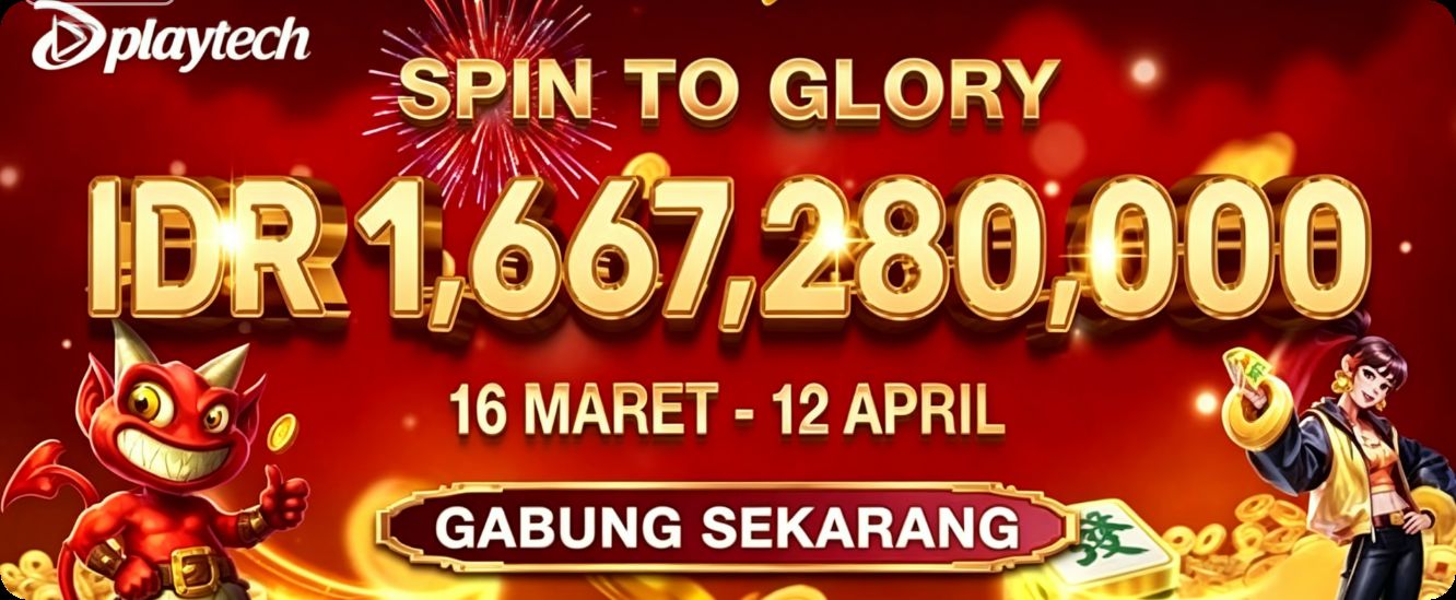 Unduh menyala78 apk Versi Terbaru
