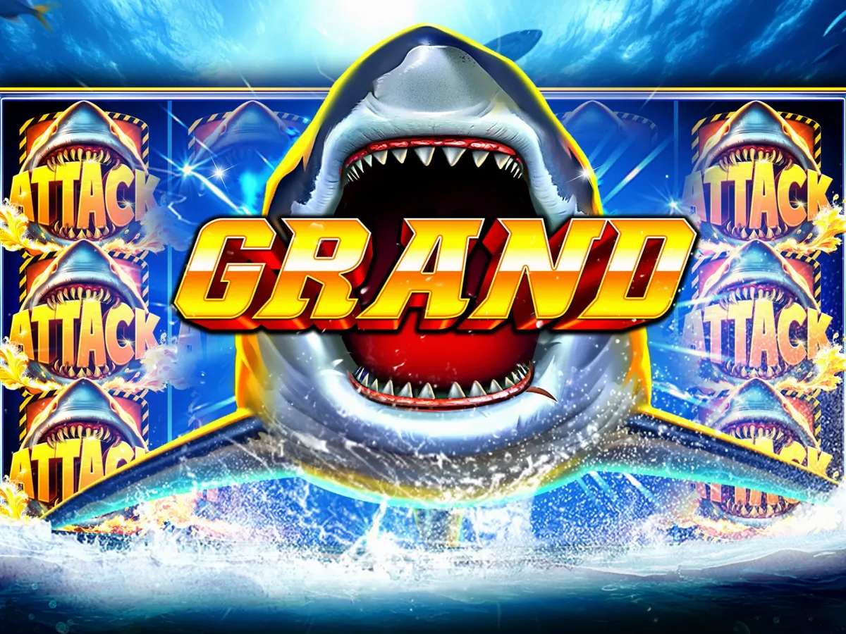 Promosi & Jackpot menyala78 screenshot