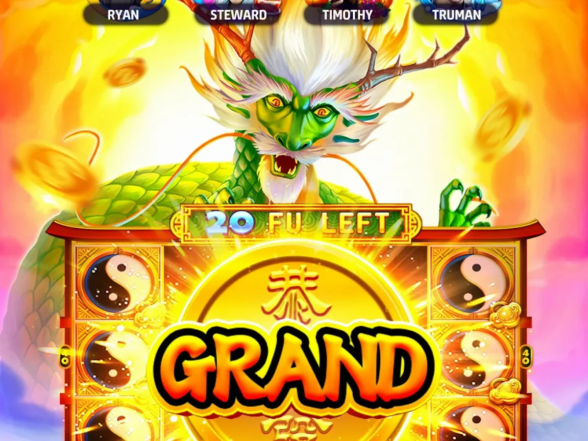 Koleksi menyala78 Slot Gacor screenshot