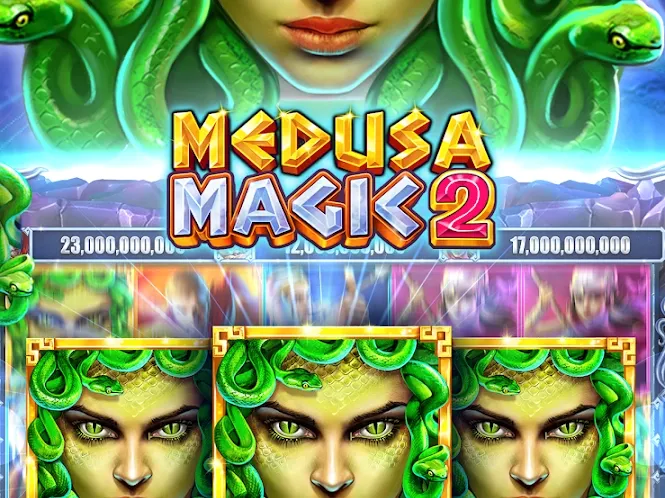 Sistem Pembayaran menyala78 screenshot