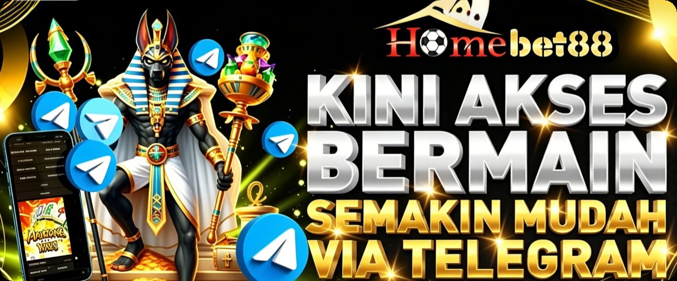 Slot Gacor idmenyala78 Setiap Hari